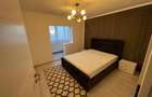 Proprietar Inchiriez Apartament 2 Camere - 3