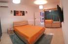 Apartament cu 2 camere decomandat în Est - 6
