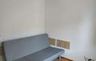 Apartament cu 2 camere decomandat în Central - 7