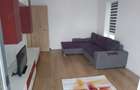 Persoana fizica inchiriez apartament 2 camere - 6