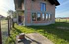 Vila Targu jiu de vanzare - 1