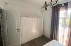 1 Bedroom Apartament for rent - Cismigiu - Universitate - 10