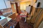 Casă individuală cu 4 camere cu Teren 331 Mp în Câmpina - 10