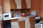 Inchiriere camere in Pensiune pret cu utilita?i incluse - 2