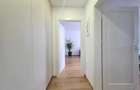 Apartament cu 2 camere decomandat în Astra - 5