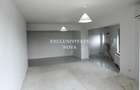 Apartament cu 2 camere decomandat în Vitan - 12