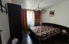 2 camere - etaj 4/8, bloc reabilitat - Calea Grivitei - 10