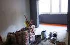 Vand apartament 3 camere Lunca et.1 - 7