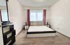 Apartament 2 camere, Nufarul - 4