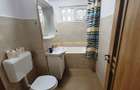 Apartament 2 camere in Ploiesti, zona Nord - 10