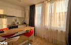 Aviatiei ~ Pipera ~ Oracle ~ Centrala Proprie ~ Parcare ~ 10min Metrou - 6