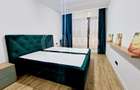 Apartament cu 2 camere semidecomandat în Zorilor - 2