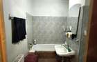 Apartament cu 2 camere semidecomandat în Lujerului - 5