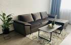 Apartament cu 2 camere decomandat în Tractorul - 2