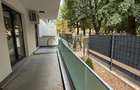 Apartament cu 3 camere în Eroii Revoluției - 10 Apartament cu 3 camere în Eroii Revoluției - 10