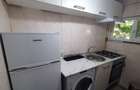 Garsonieră decomandată în Baicului - 1