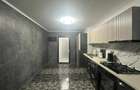 Apartament cu 2 camere decomandat în Cantacuzino - 5