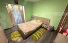 Apartament 3 camere, 90 mp, zona Alfa - 10