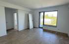 Apartament cu 2 camere decomandat în Măgurele - 11