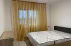 Agentia imobiliara VIGAFON inchiriaza apartament 2 camere Malu Rosu - 4