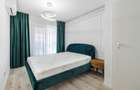 Apartament cu 3 camere în Obor - 4