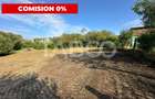 Teren Construcții intravilan de 2039 mp, în Cisnădioara - 1