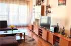 4 Camere | Timisoara | Aradului Vest | 20042005 | Decomandat | - 5