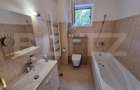 Apartament cu 3 camere semidecomandat în George Enescu - 11
