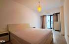 Apartament 2 camere de inchiriat Tunari | Otopeni | Loc de parcare inc - 7