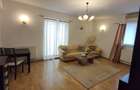 Apartament cu 2 camere semidecomandat, mobilat în Dorobanți - 3