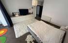 Apartament cu 2 camere decomandat în Faleza Nord - 5