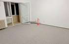 Apartament cu 2 camere decomandat în Unirii - 2