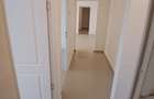 Apartament cu 3 camere decomandat în Alexandru cel Bun - 4