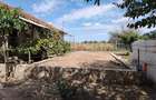 Casa de vanzare in sat LANURILE - 1