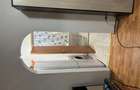Apartament cu 2 camere semidecomandat în Berceni - 2
