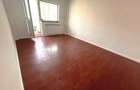 Apartament cu 3 camere decomandat în Obor - 1