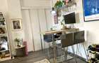 Apartament cu 2 camere semidecomandat în Semicentral - 4