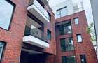 Apartament cu 2 camere decomandat în Eminescu - 1