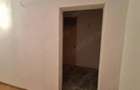 Apartament cu 3 camere decomandat în Central - 4