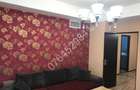 Apartament cu 2 camere decomandat în Herăstrău - 4