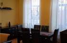 Apartament cu 4 camere decomandat în Neptun - 16