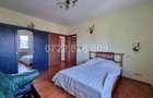 Apartament cu 2 camere decomandat în Ștefan cel Mare - 7