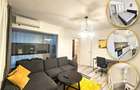 Apartament 2 camere | 8 min Metrou Lujerului | 21 Residence | Parcare - 1