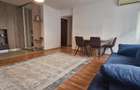 Apartament cu 3 camere decomandat în Nufărul - 1