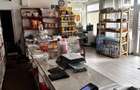 Inchiriez spatiu comercial in Piata Mica din Campia Turzii - 6