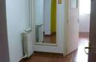 Apartament cu 3 camere decomandat în Dorobanți - 1