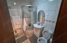 Apartament 2 camere de vanzare - 6