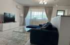 Proprietar inchiriez apartament 2 camere, Dem Radulescu, Ramnicu Valcea - 3