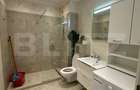 Garsonieră decomandată în Florești - 8