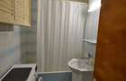 apartament 2 camere cu centrala proprie, zona Aradului - 9